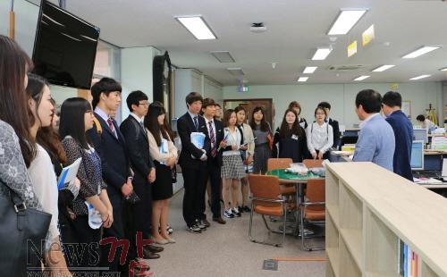 크기변환_고흥청-광주교대+교육실습생+교단지원+실습.jpg