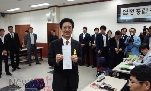 크기변환_IMG_20140515_091833.jpg