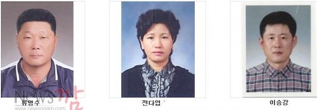 제목 없음.jpg