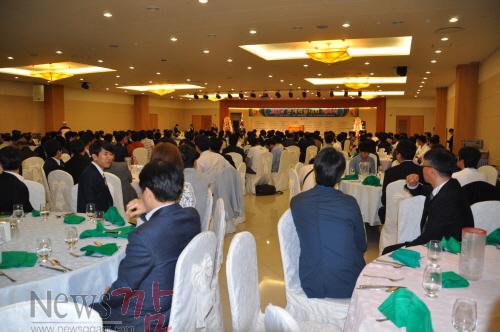 크기변환_2014 한국조명전기학회 춘계학술대회(14.5 (20).JPG