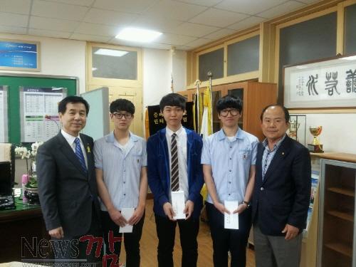 크기변환_광양청-화재진압+격려.jpg