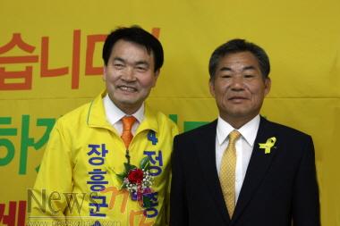 크기변환_IMG_1418.jpg