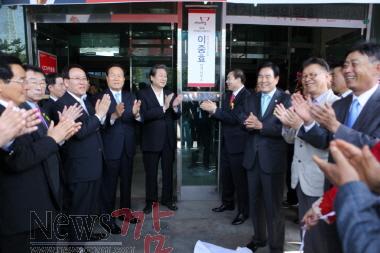 크기변환_크기변환_IMG_3505.JPG