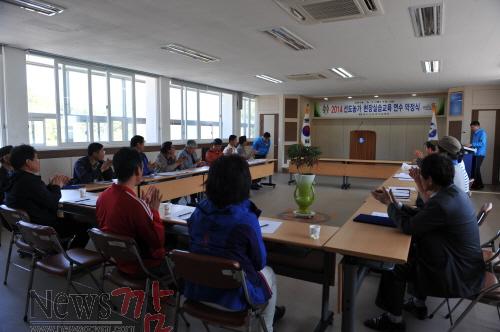 크기변환_2014+선도농가+현장실습교육+연수+약정식.JPG