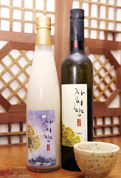크기변환_자희향.JPG