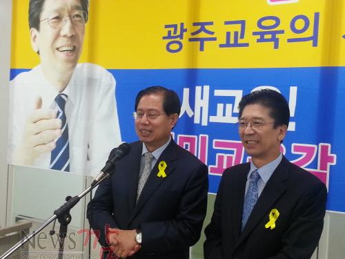 크기변환_20140520_105110.jpg