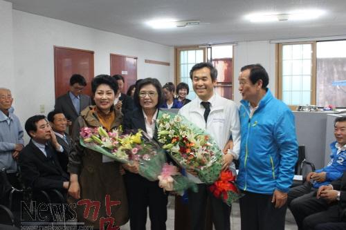 크기변환_IMG_4583.JPG