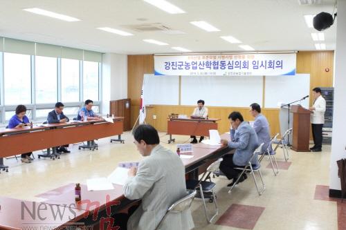 크기변환_6차산업심의.JPG