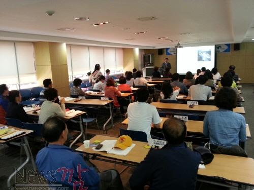 크기변환_화순군 ‘군민 도서관학교’ 운영.jpg