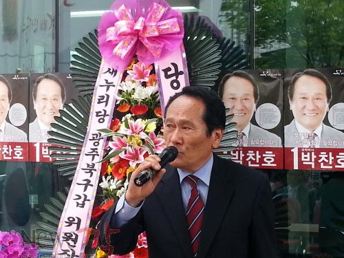 크기변환_20140522_141017.jpg