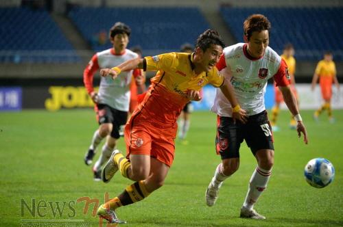 크기변환_사진_광주FC1.jpg