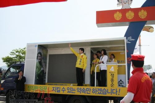크기변환_IMG_0216.JPG