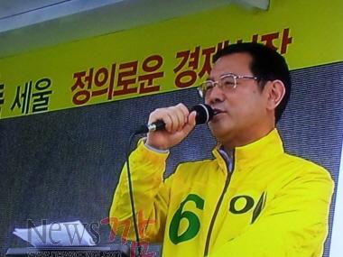 크기변환_2014-05-24 20.25.04.jpg