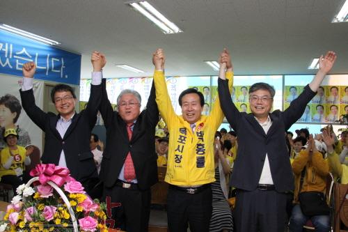 크기변환_류시문 사회복지사 협회장.JPG