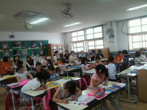 크기변환_장흥초-방과후학교공개수업1.jpg