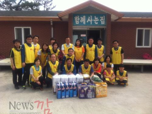 크기변환_도교육청+예산과+봉사활동.JPG