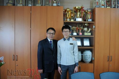 크기변환_덕인중학교-청소년대상+수상.JPG