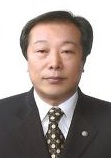 제목 없음.jpg