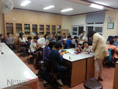 크기변환_20140527_201337.jpg
