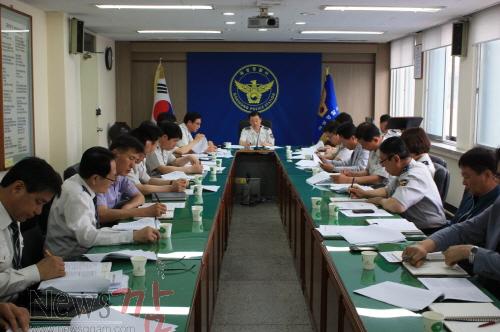 크기변환_변환_0528확대간부회의.JPG