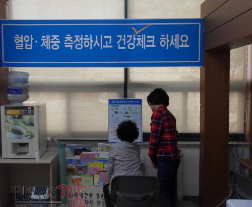 크기변환_변환_사본 -SDC12548.jpg