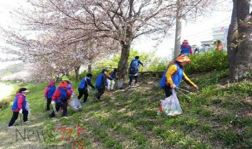 크기변환_여성환경서포터즈 실천운동.jpg