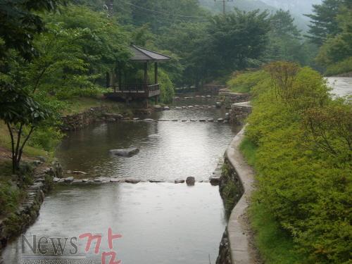 크기변환_화순 한천 백아산자연휴양림 각광1-한천휴양림.JPG