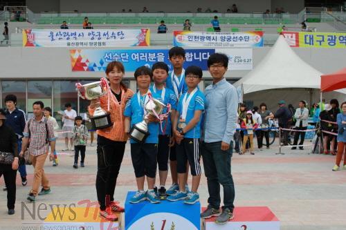 크기변환_일로초_양궁부_기사(소년체전).JPG