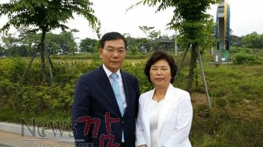 크기변환_삼호고등학교 1.jpg