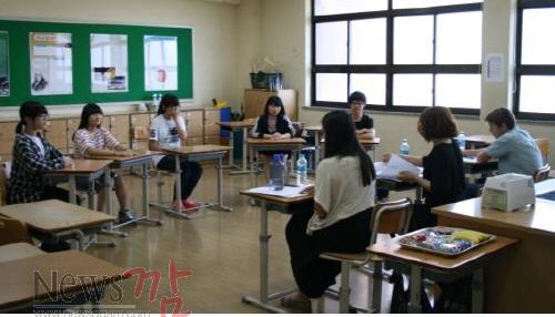 크기변환_여수+영어콘테스트+대회1.jpg