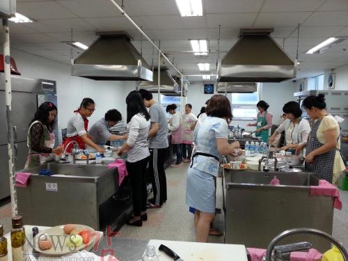 크기변환_140603-영암군 영유아 부모 대상 조리 교실1.JPG