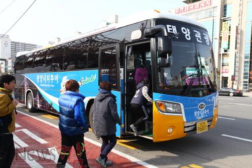 크기변환_시티투어.jpg