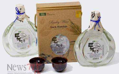 크기변환_사본_-보리소주2[1].jpg