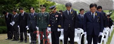 크기변환_현충일행사.JPG