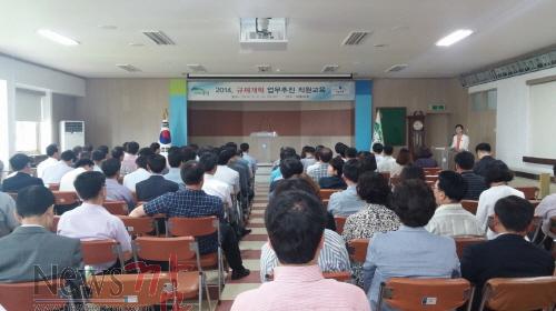 크기변환_변환_CAM00214.jpg
