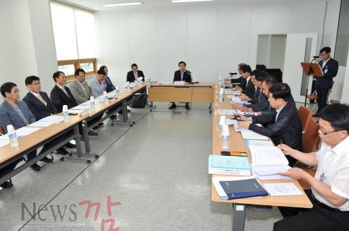 크기변환_업무보고회1.JPG