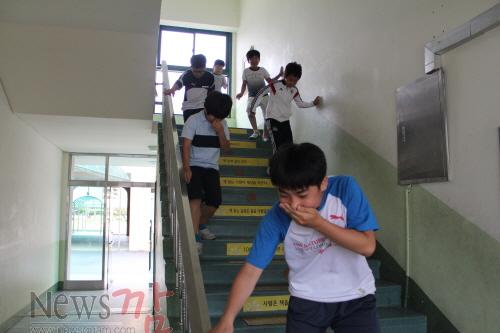 크기변환_장흥초+재난안전교육.JPG