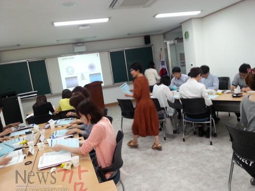 크기변환_영광+2014바른인성+함양+교사역할훈련+연수1.jpg