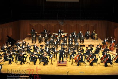 크기변환_2011교향악축제목포시립교향악단리허설04(2011,4,15,예술의전당콘서트홀).jpg