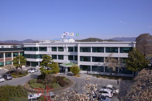 크기변환_담양군청사.jpg