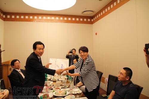 크기변환_12일 중국.JPG