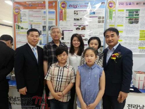 크기변환_순천청-과학전람회+및+올림피아드+대회.JPG