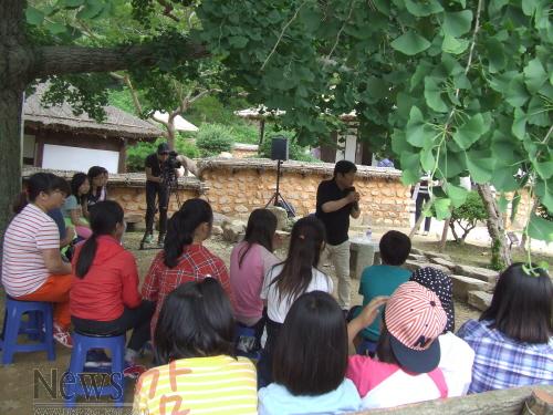 크기변환_영랑감성학교(연극배우 강의).JPG