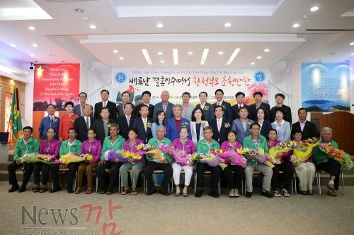 크기변환_VZ3Y3933-1.jpg
