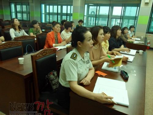 크기변환_해남+학교폭력+예방1.jpg