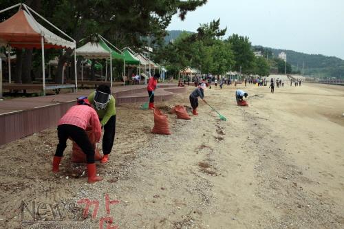 크기변환_5I0X2885.JPG