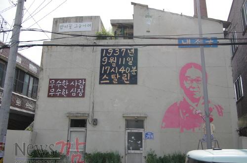 크기변환_양림동 길거리서 작품 관람하는 재미 쏠쏠 (1).jpg