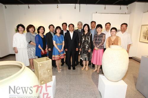 크기변환_도교육청+중등미술과+교원+작품+전시.JPG