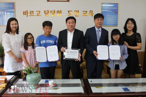 크기변환_여수도원초-한학급+한생명+살리기.JPG