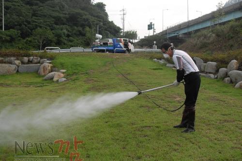 크기변환_SDC12088.JPG